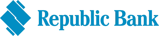 Republic Bank