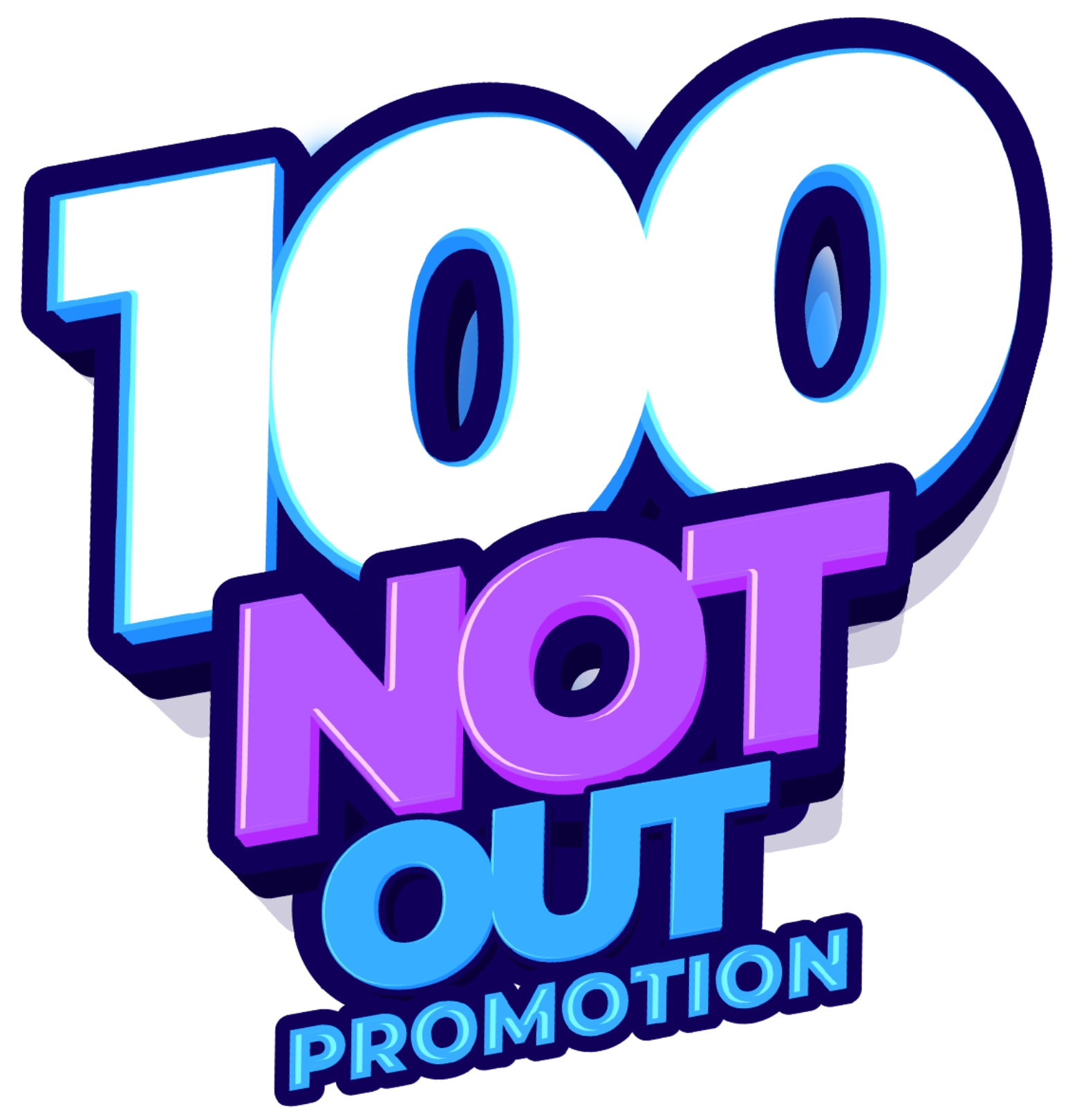 100-not-out-promo