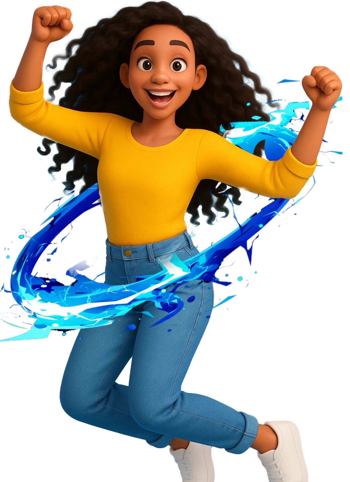 avatar-jumping-female