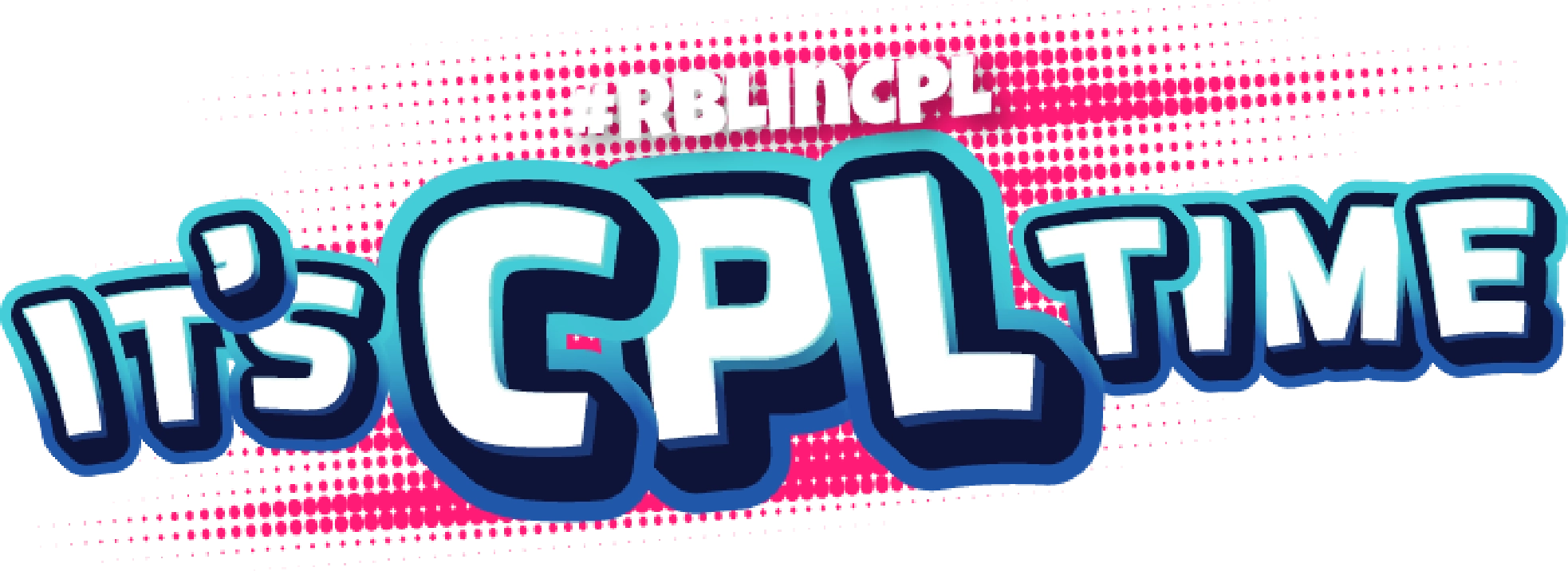 It's CPL Time