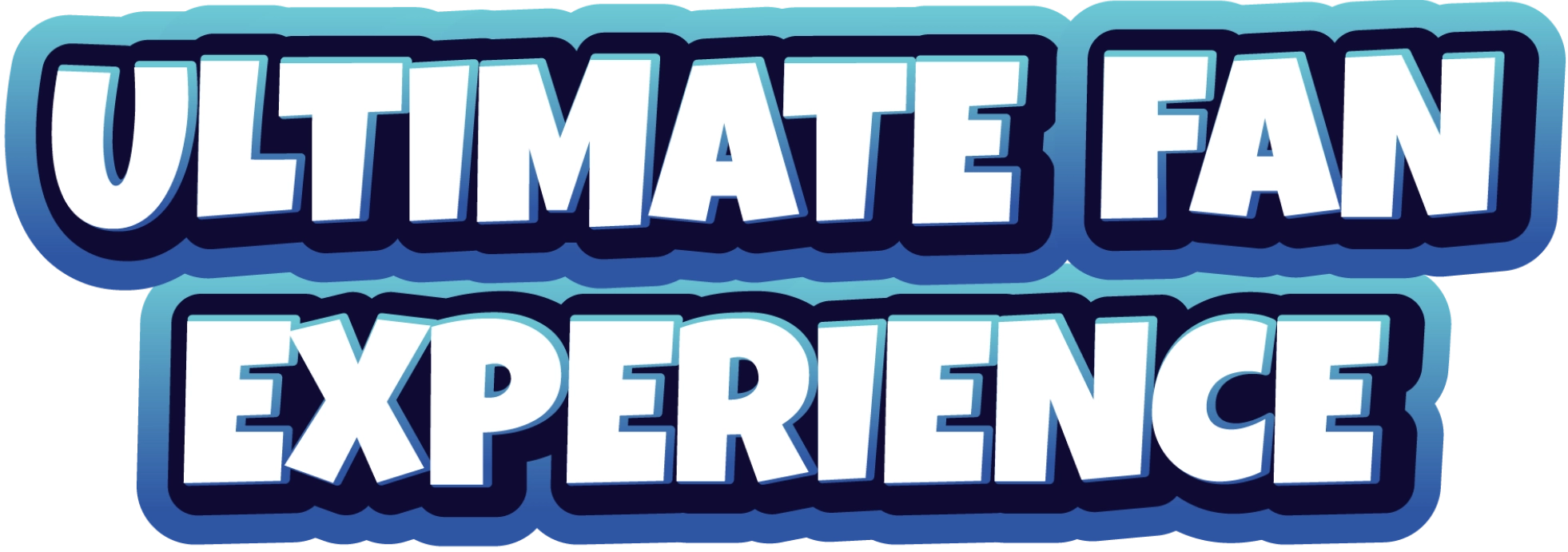 header-ultimate-fan-experience
