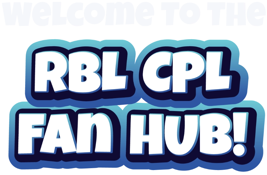 header-welcome-to-cpl-fan-hub