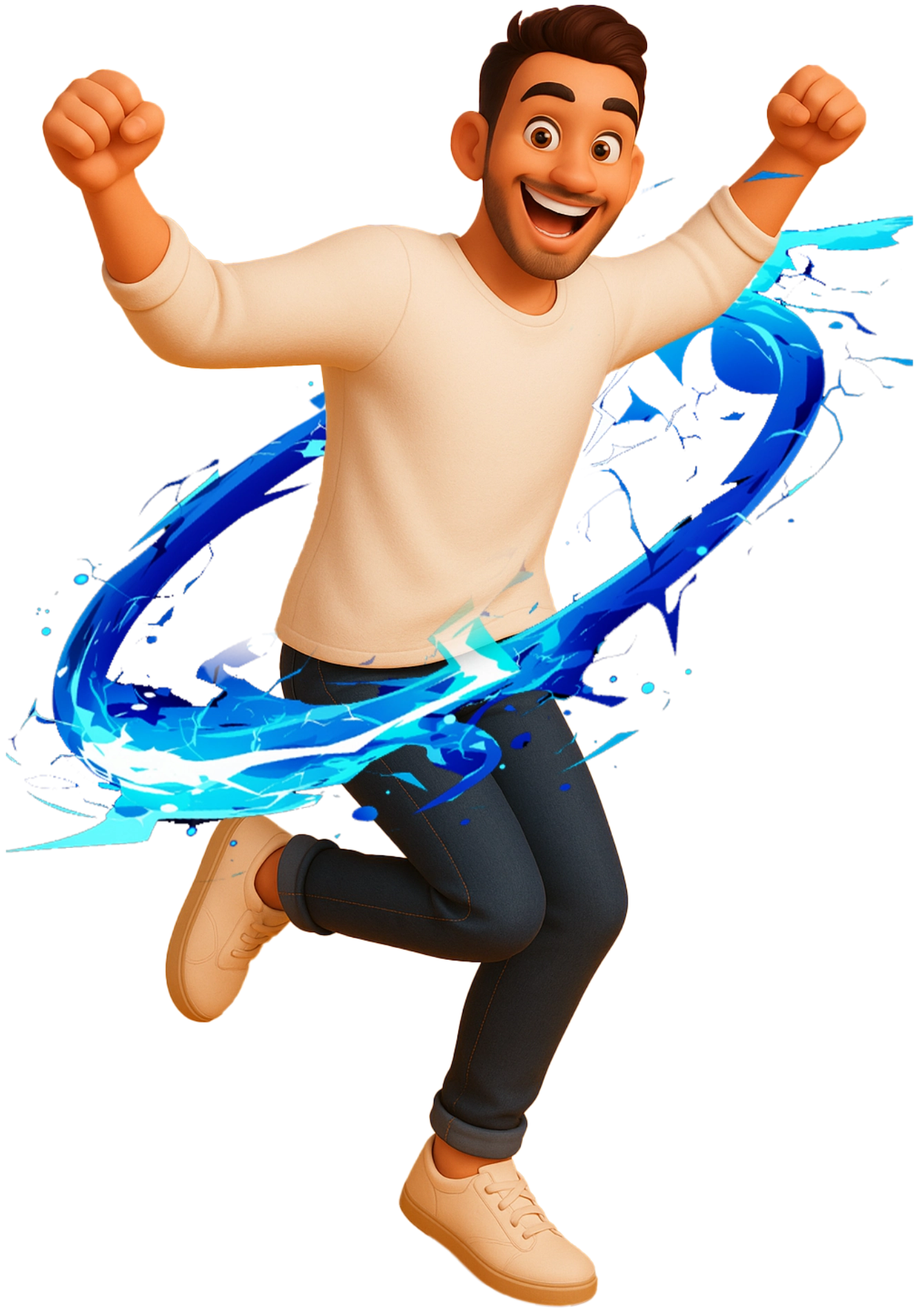 avatar-jumping-male