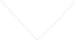 icon-arrow-down