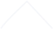 icon-arrow-up