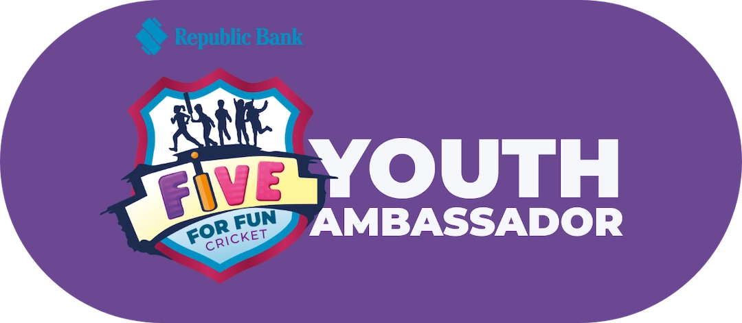 gallery-album-youth-ambassador