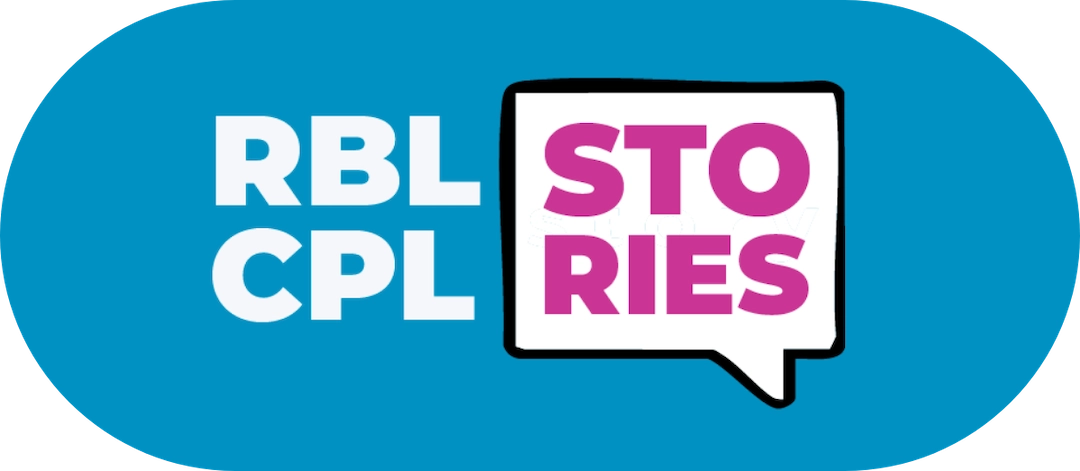 gallery-album-rbl-cpl-stoies