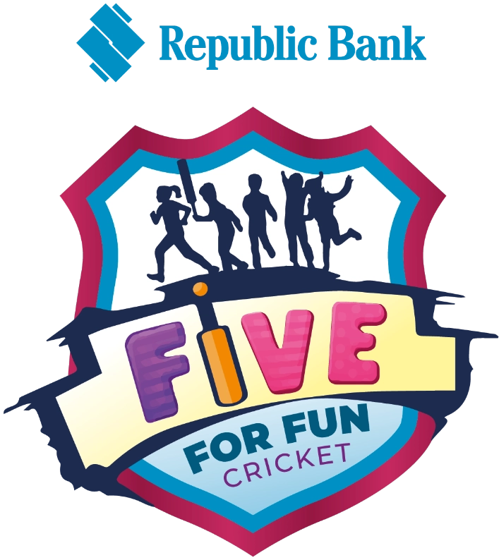 5ForFun-badge-2