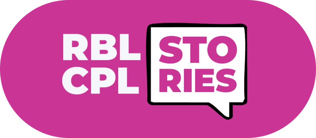 gallery-album-rbl-cpl-stories-pink