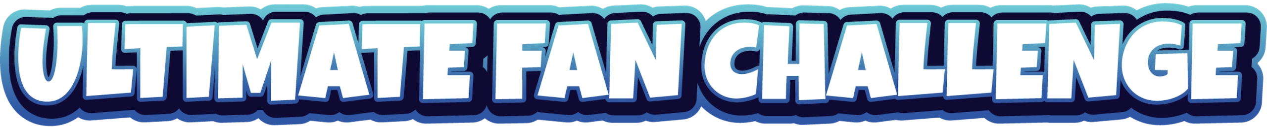 game-header-ultimate-fan
