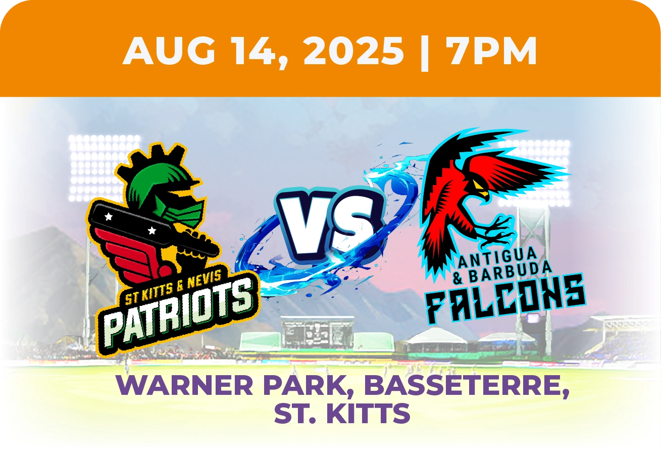 RBL CPL Hub 2025-MatchDays _1