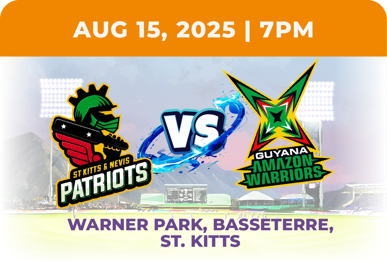 RBL CPL Hub 2025-MatchDays _2