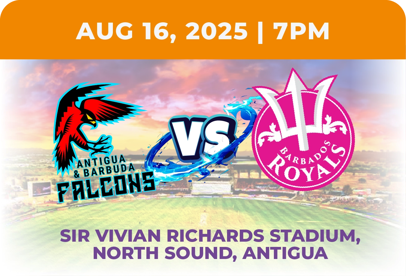 RBL CPL Hub 2025-MatchDays _3