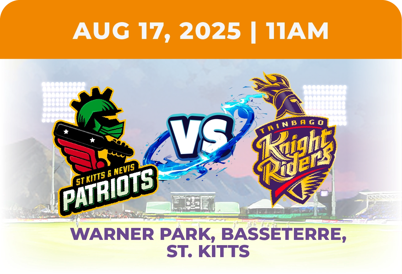 RBL CPL Hub 2025-MatchDays _4