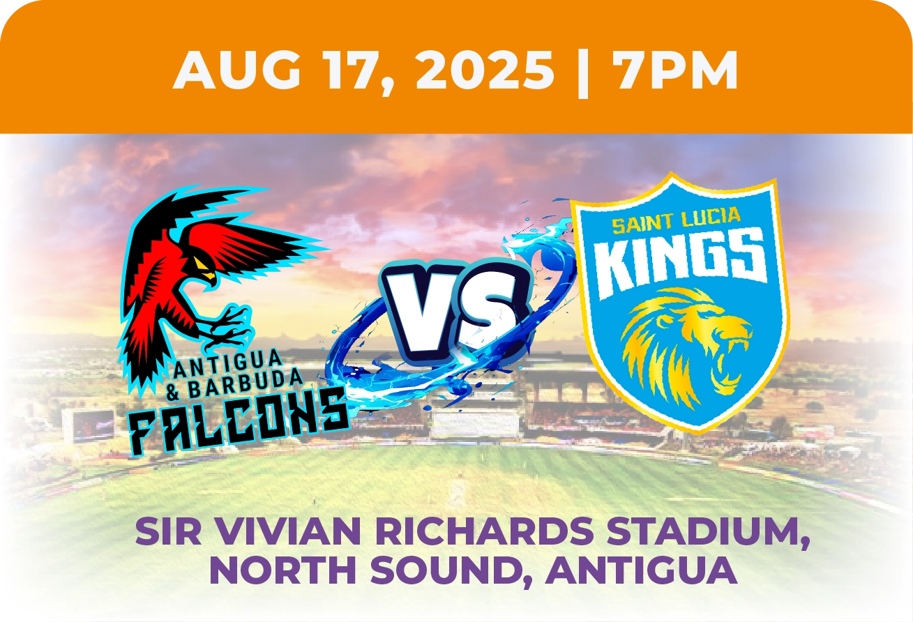 RBL CPL Hub 2025-MatchDays _5