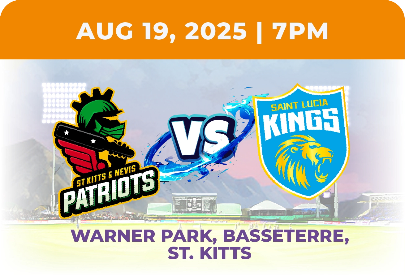 RBL CPL Hub 2025-MatchDays _6