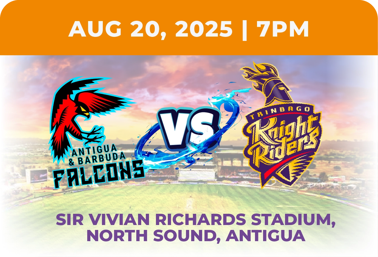 RBL CPL Hub 2025-MatchDays _7