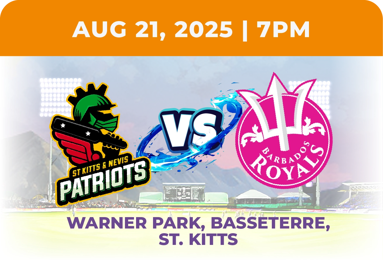 RBL CPL Hub 2025-MatchDays _8