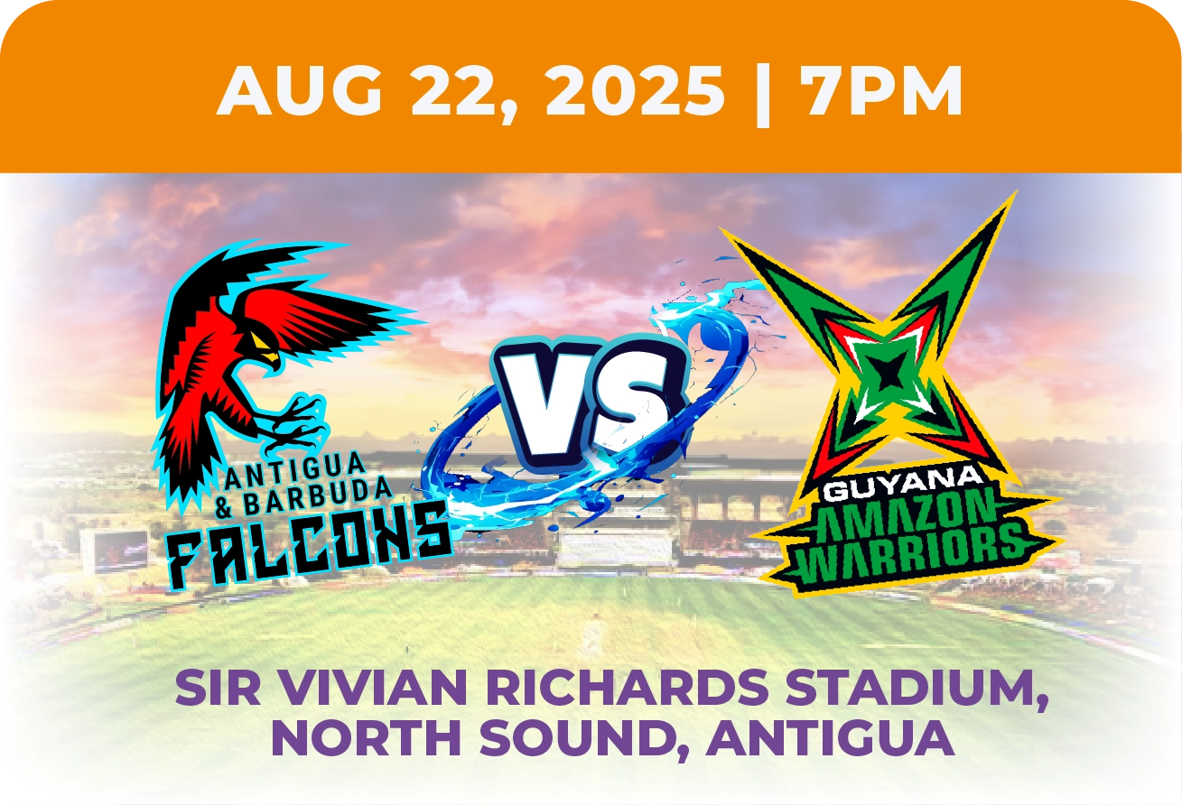 RBL CPL Hub 2025-MatchDays _9