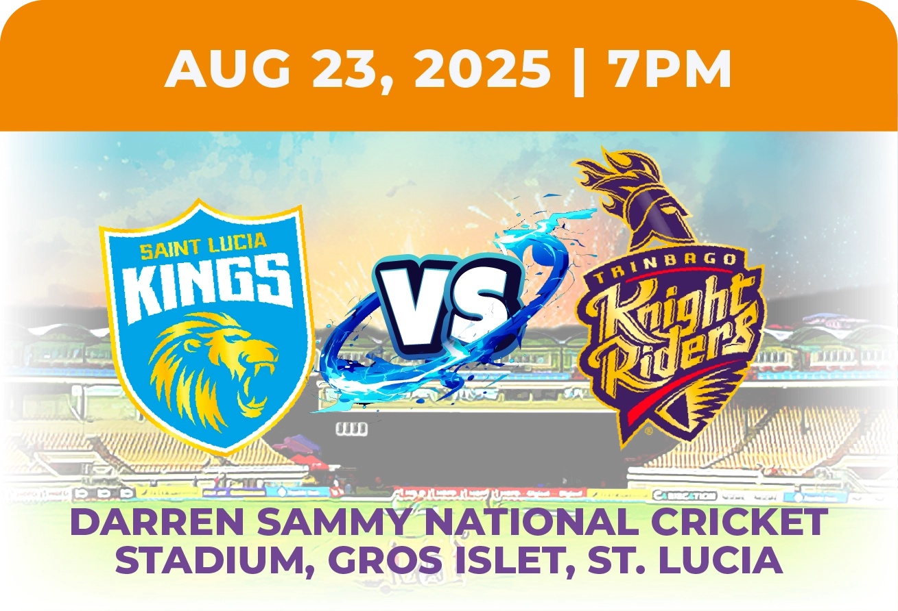 RBL CPL Hub 2025-MatchDays _10