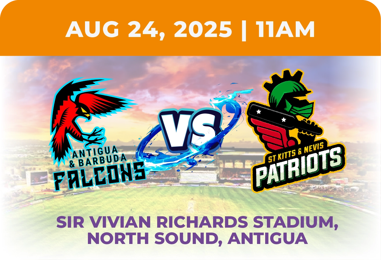 RBL CPL Hub 2025-MatchDays _11