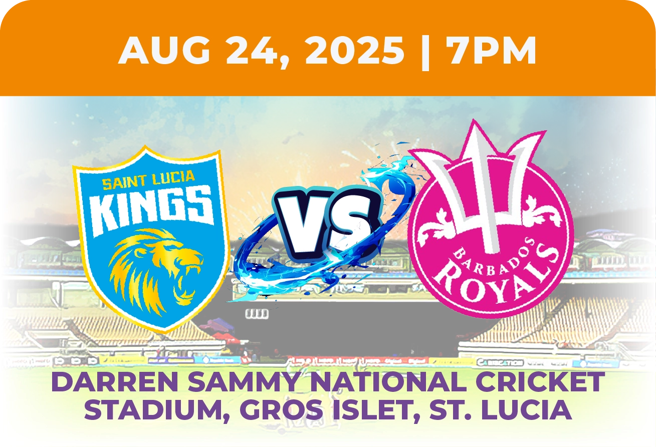 RBL CPL Hub 2025-MatchDays _12