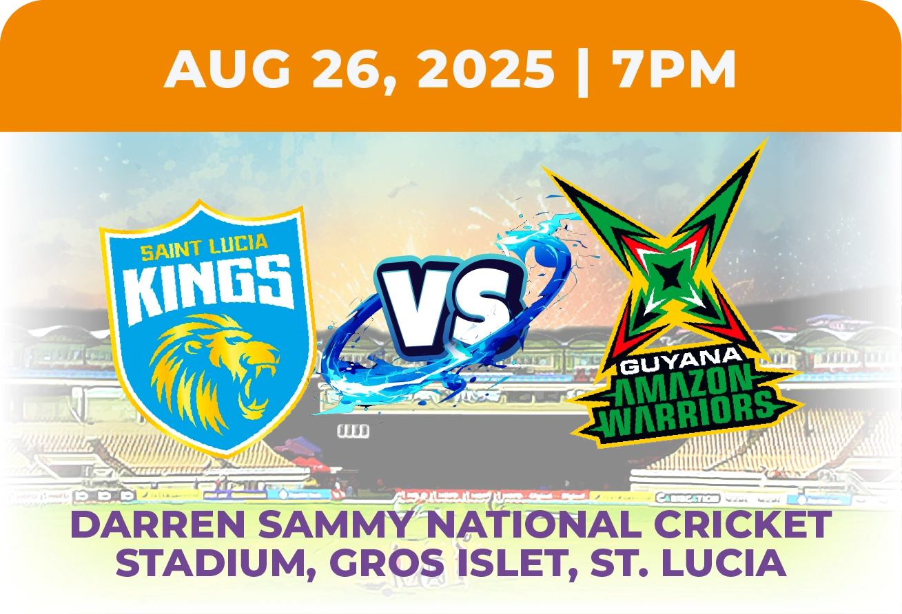 RBL CPL Hub 2025-MatchDays _13