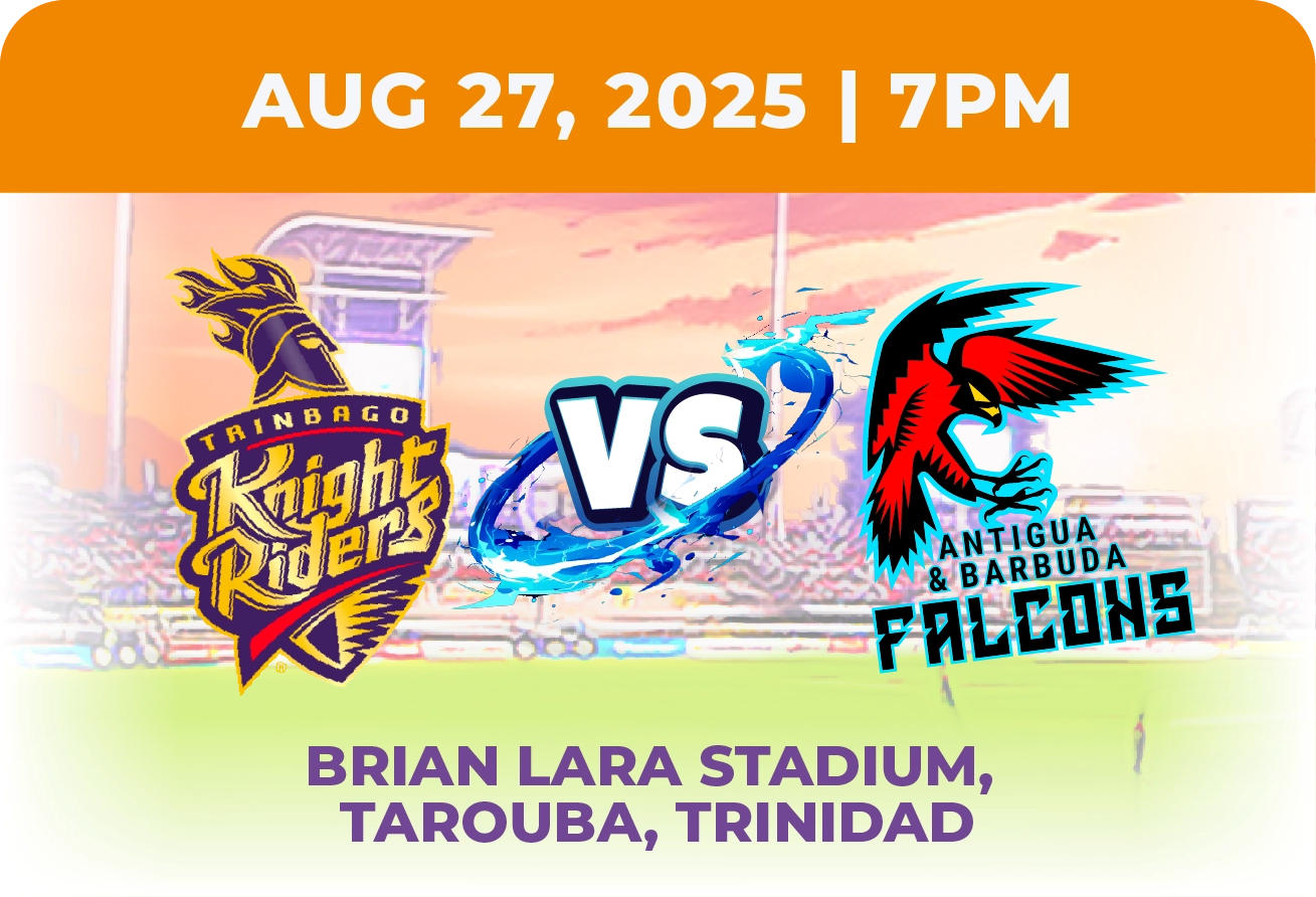 RBL CPL Hub 2025-MatchDays _14