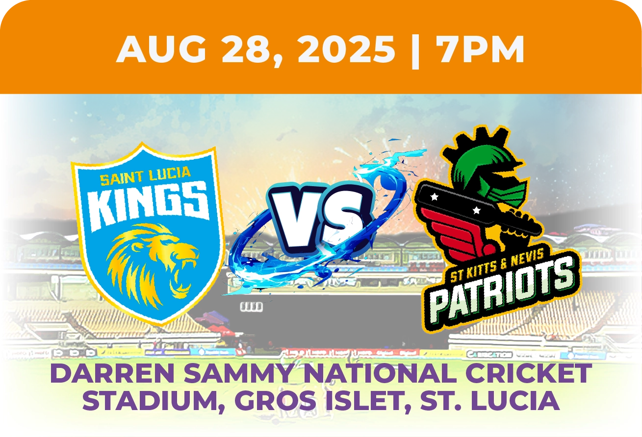 RBL CPL Hub 2025-MatchDays _15