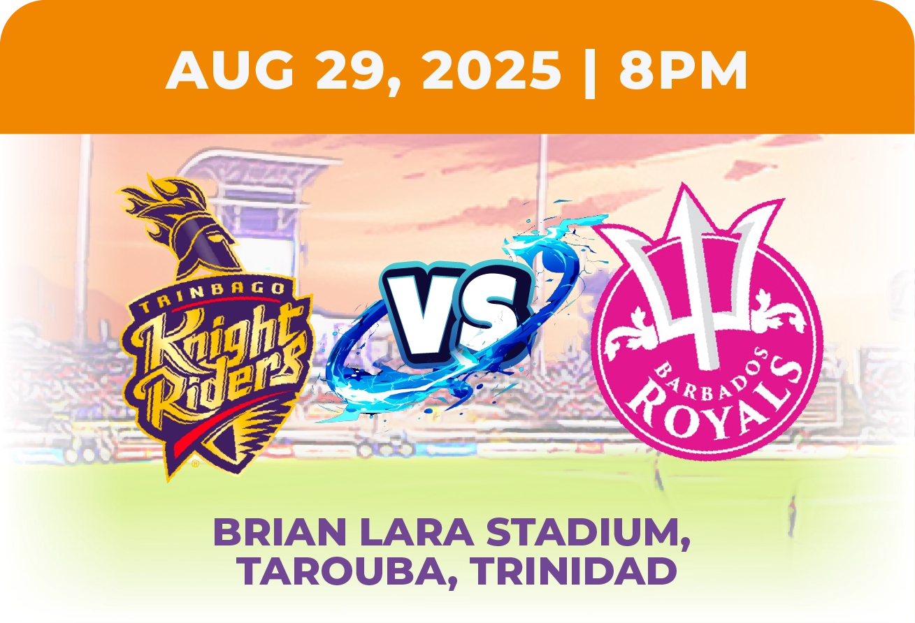 RBL CPL Hub 2025-MatchDays _16