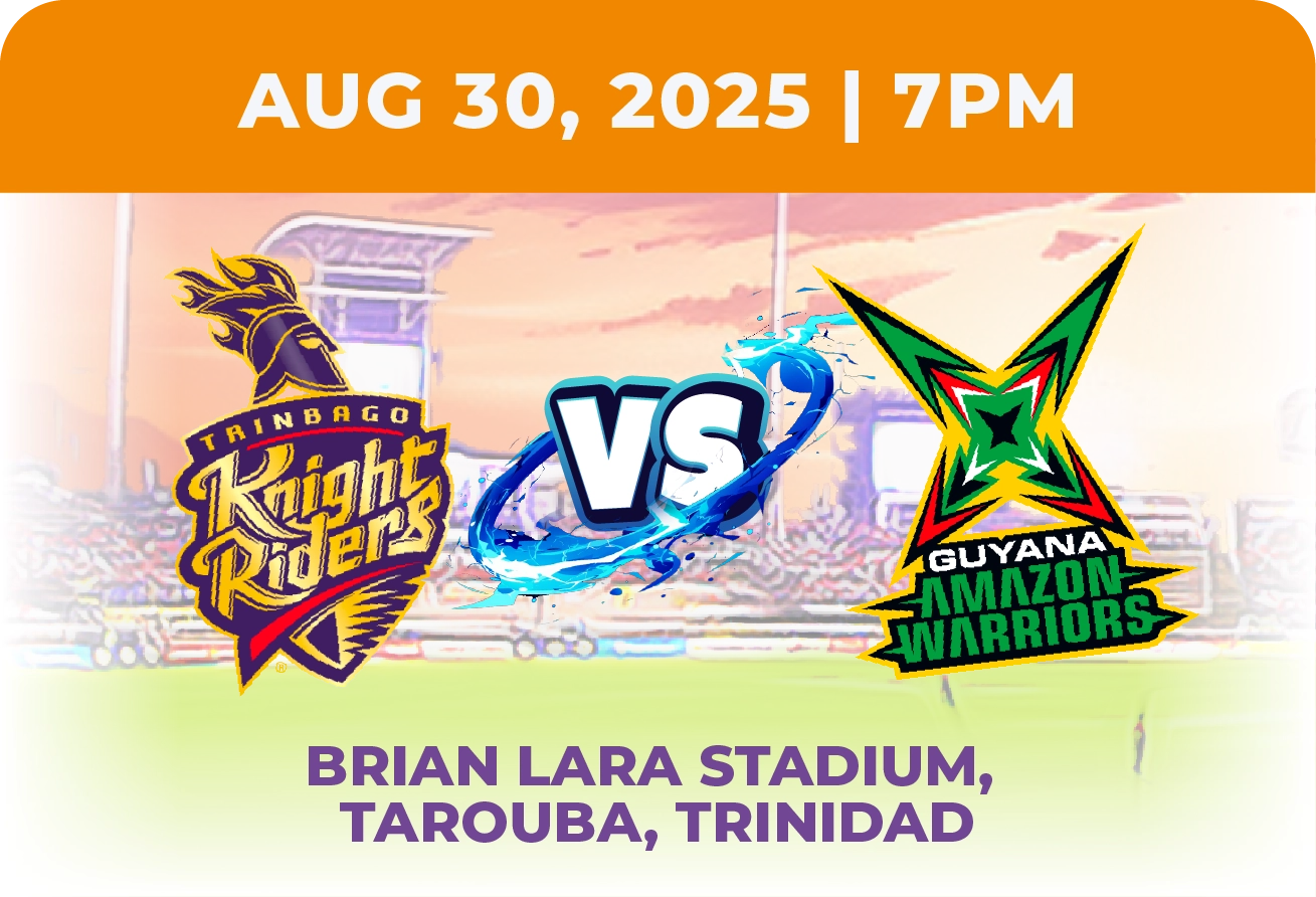 RBL CPL Hub 2025-MatchDays _17