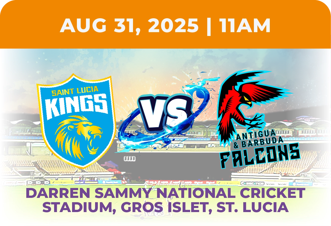 RBL CPL Hub 2025-MatchDays _18