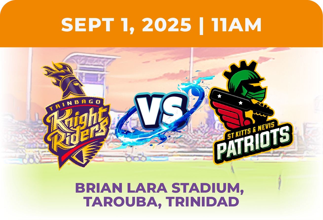 RBL CPL Hub 2025-MatchDays _19