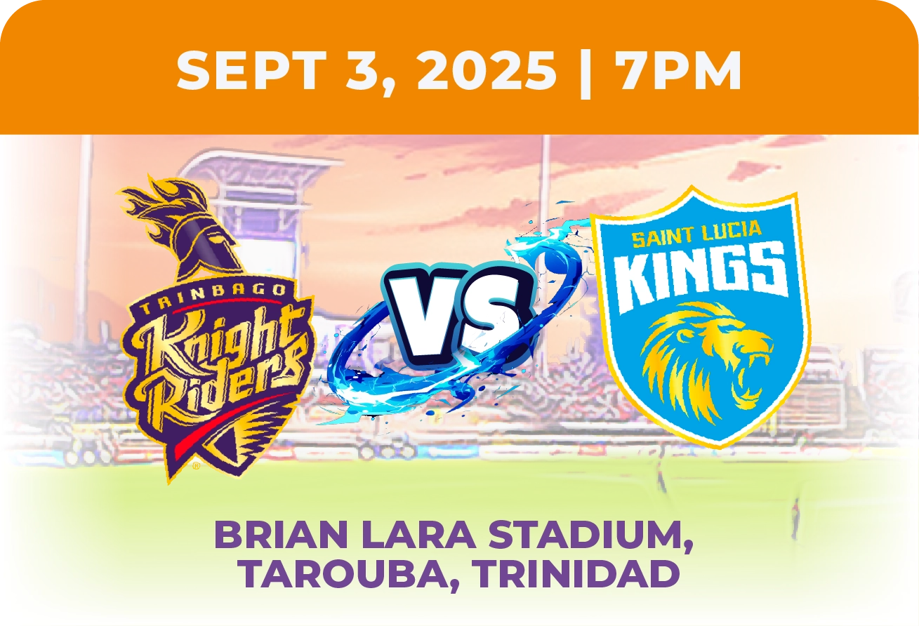 RBL CPL Hub 2025-MatchDays _20