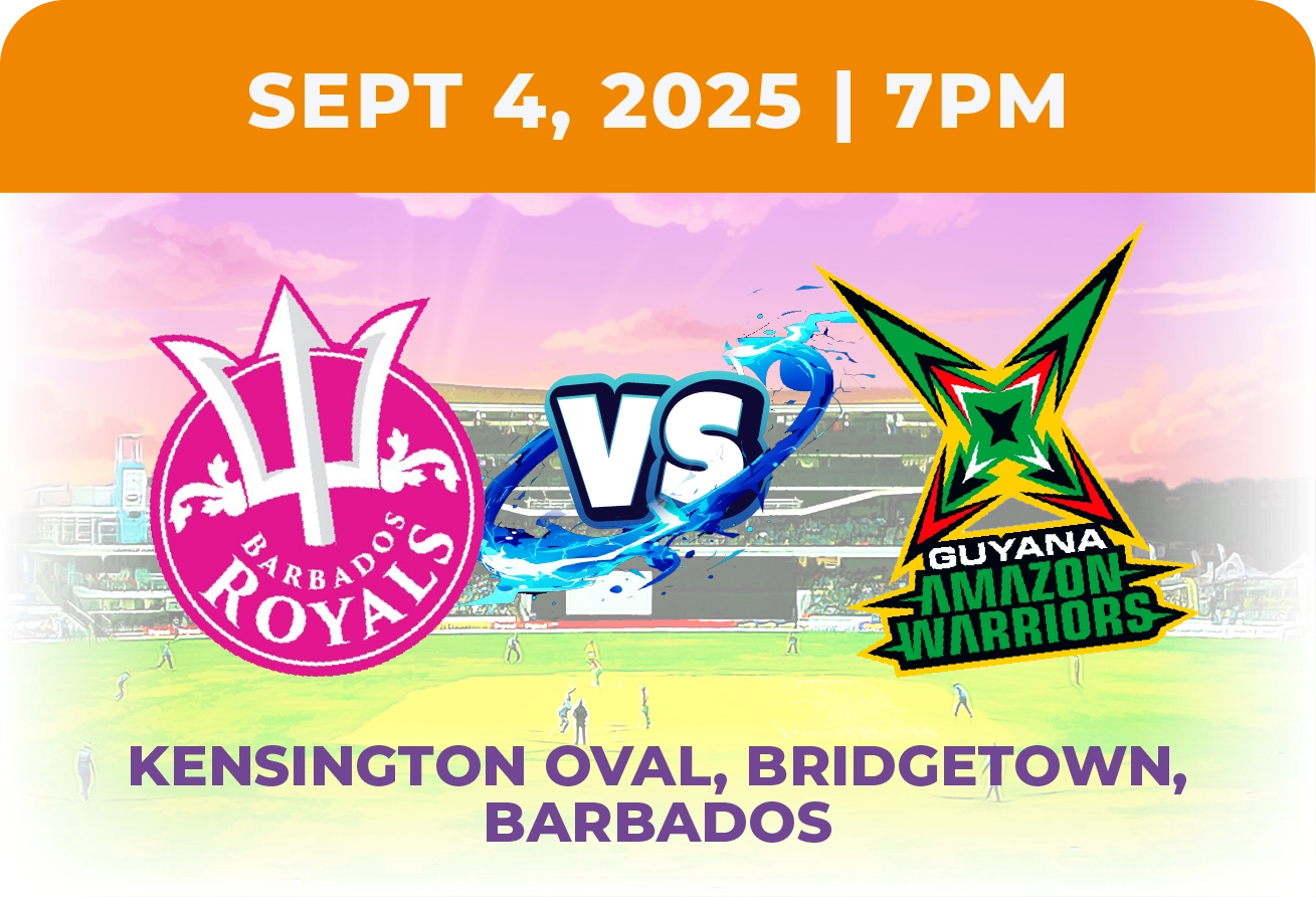 RBL CPL Hub 2025-MatchDays _21