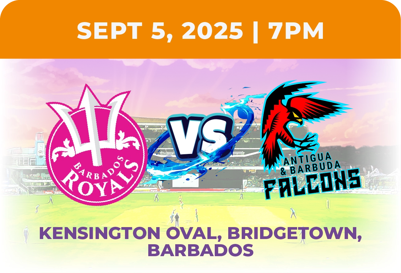 RBL CPL Hub 2025-MatchDays _22