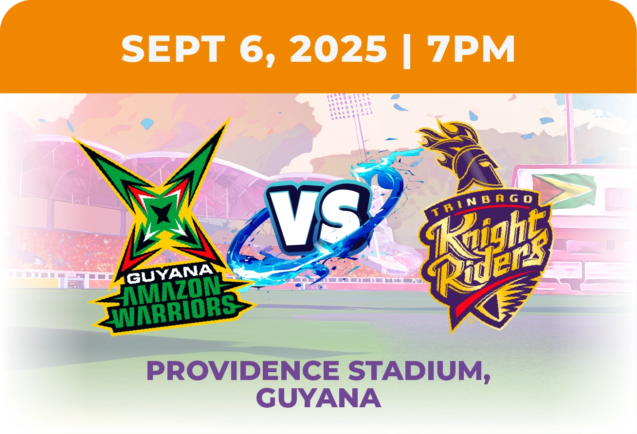 RBL CPL Hub 2025-MatchDays _23