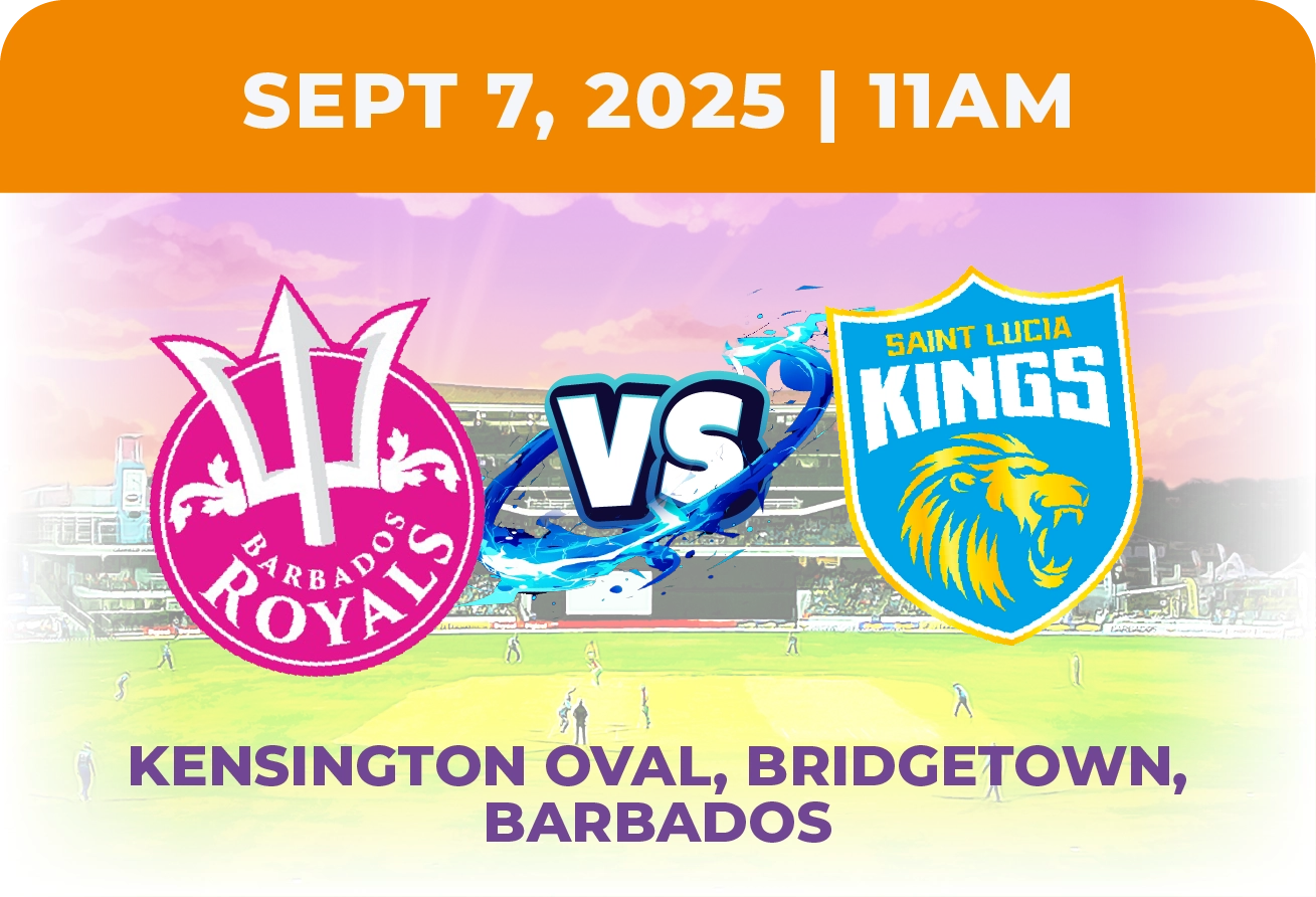 RBL CPL Hub 2025-MatchDays _24