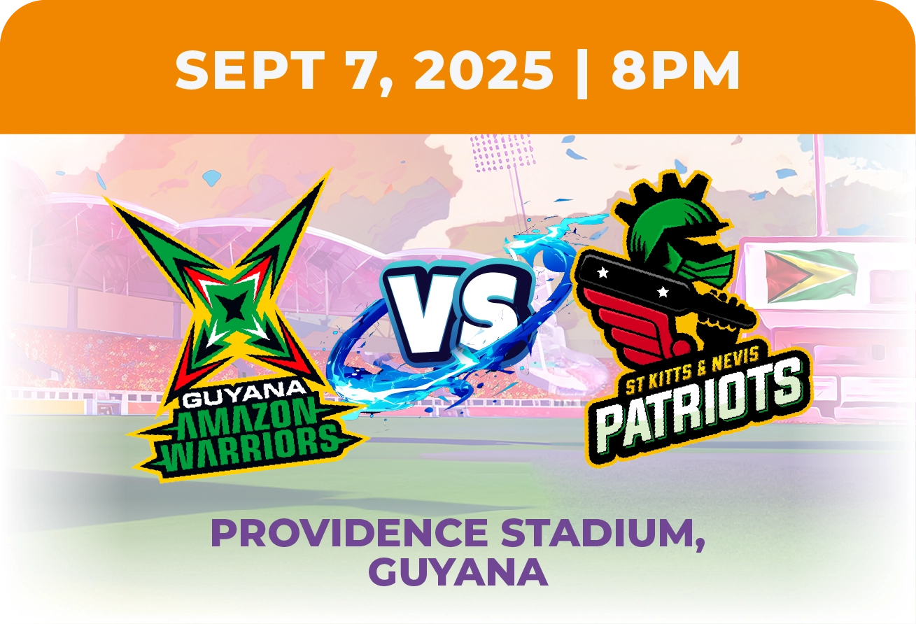 RBL CPL Hub 2025-MatchDays _25