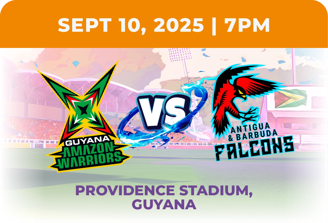 RBL CPL Hub 2025-MatchDays _26