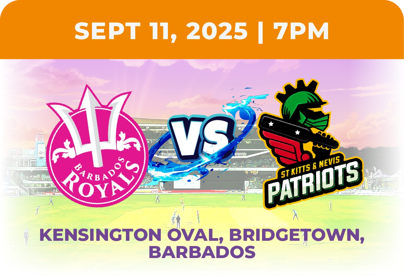 RBL CPL Hub 2025-MatchDays _27