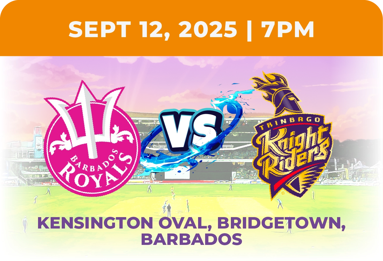 RBL CPL Hub 2025-MatchDays _28