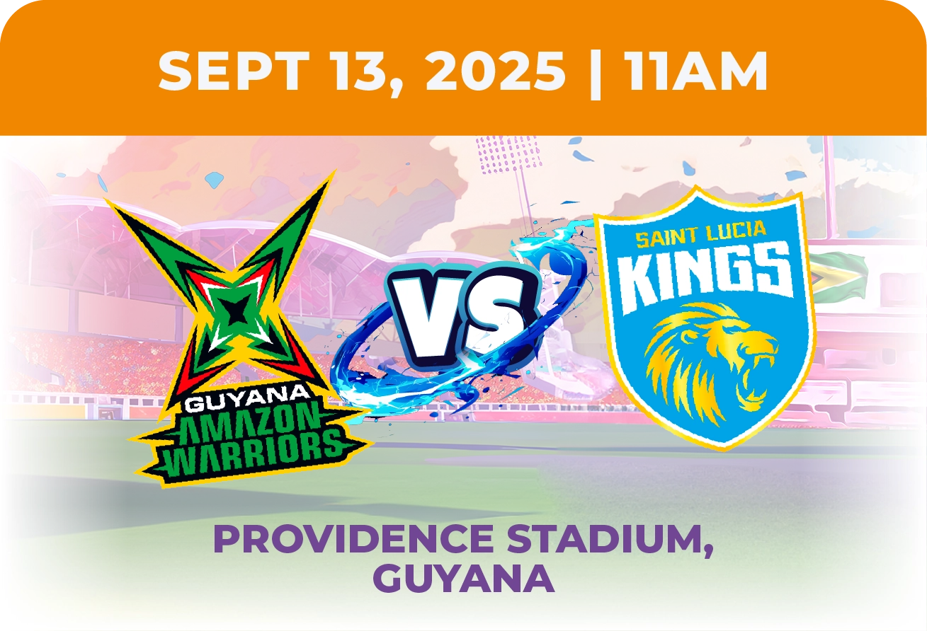 RBL CPL Hub 2025-MatchDays _29