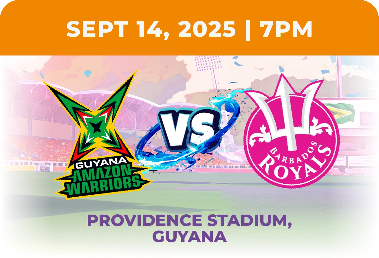 RBL CPL Hub 2025-MatchDays _30