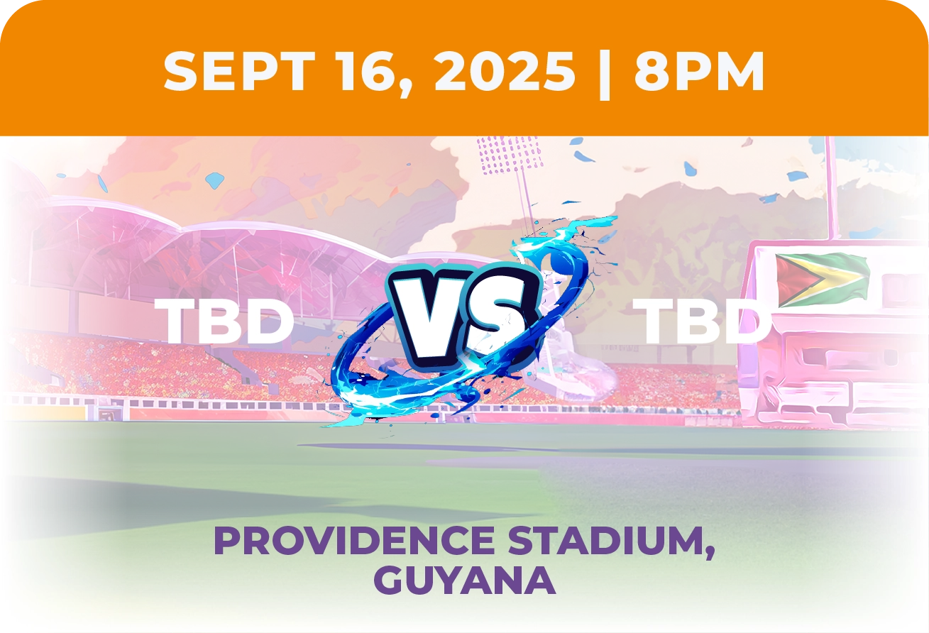 RBL CPL Hub 2025-MatchDays _31