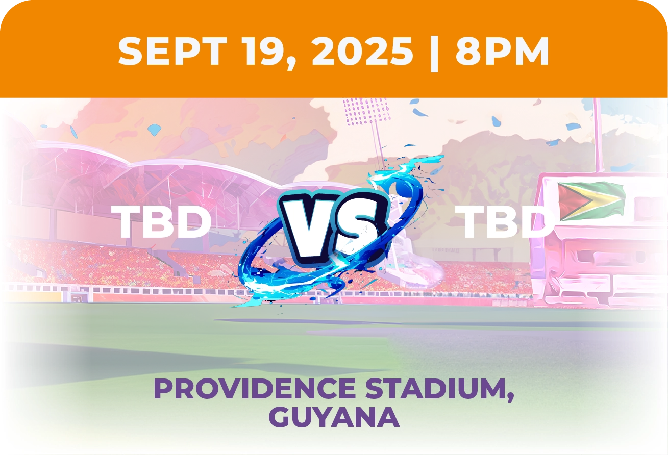 RBL CPL Hub 2025-MatchDays _33