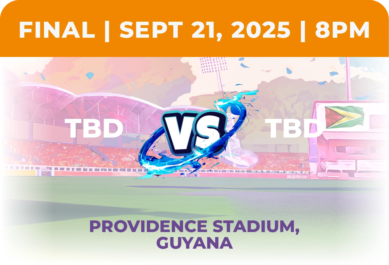 RBL CPL Hub 2025-MatchDays _34