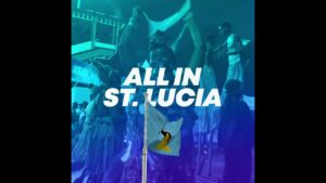 St Lucia