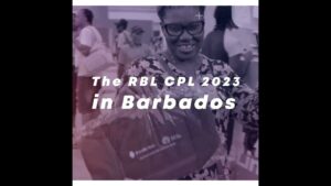 Barbados