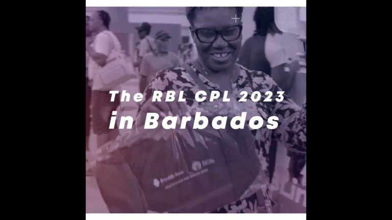 Barbados